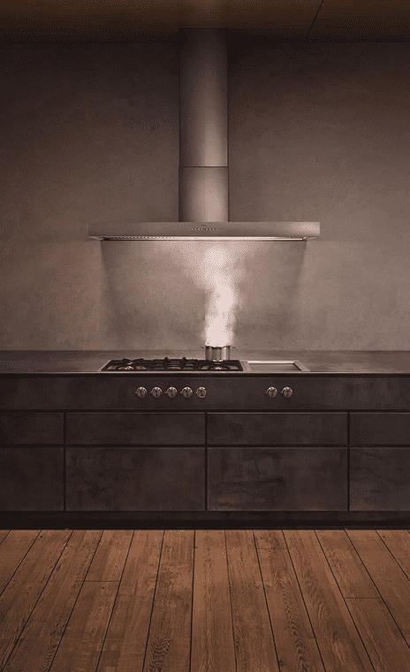 Инфо Превью