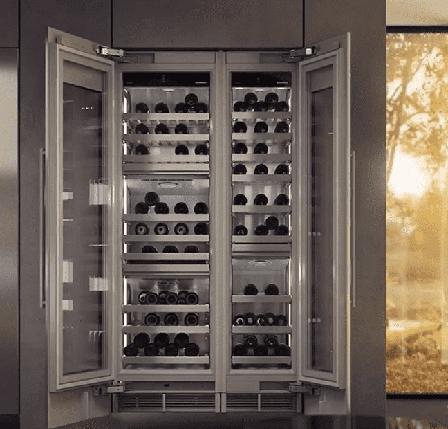 Инфо Превью