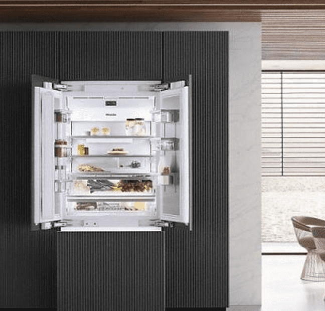 Инфо Превью